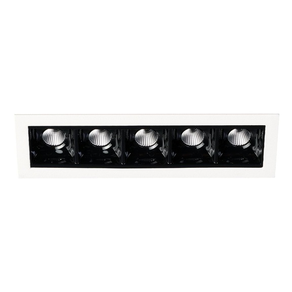 encastre-de-plafond-nelio-5-blanc-sable-1