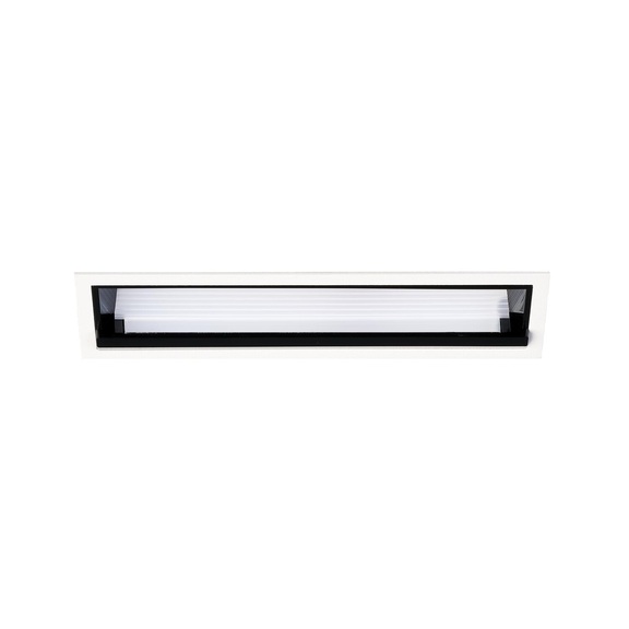 encastre-de-plafond-nelio-wall-washer-blanc-sable-1