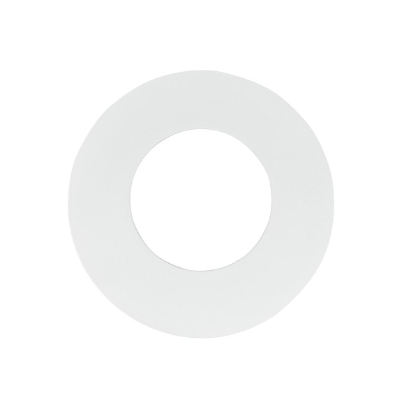encastre-interieur-led-up-universal-collerette-de-recrouvrement-rond-5799