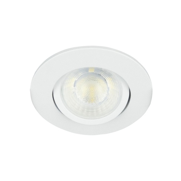 encastre-interieur-led-up-universal-pro-38-degres-blanc-mat-2