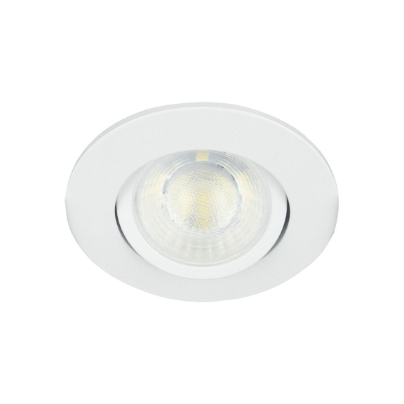 encastre-interieur-led-up-universal-pro-dali-38-degres-blanc-mat-2