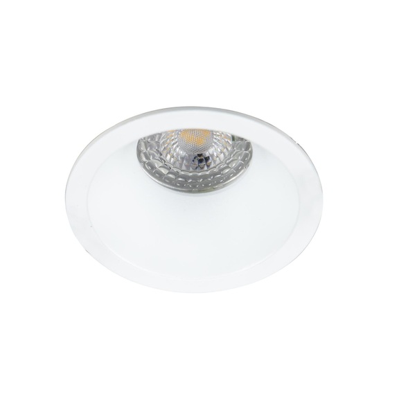 encastre-interieur-spot-deco-rond-fixe-blanc-mat-26810