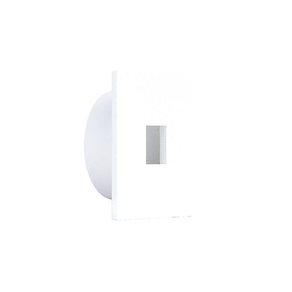 encastre-mur-java-collerette-optique-carre-4695-1
