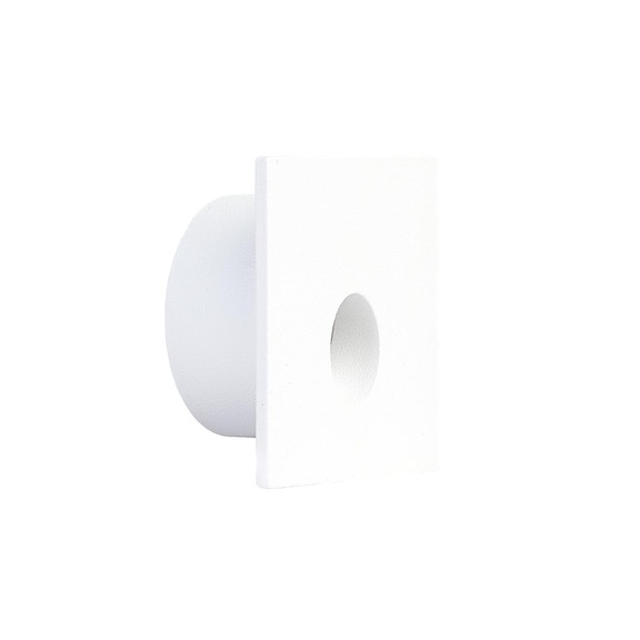 encastre-mur-java-collerette-optique-carre-4699-1