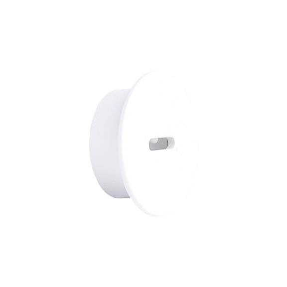 encastre-mur-java-collerette-optique-rond-4693-1