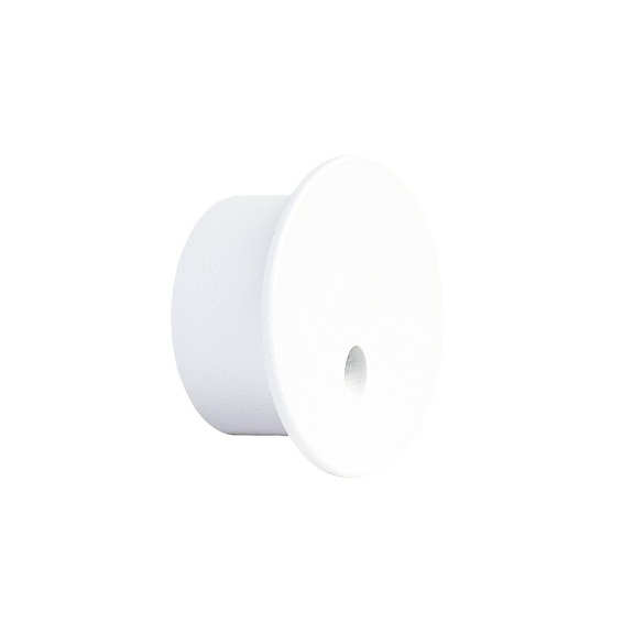 encastre-mur-java-collerette-optique-rond-4696-1