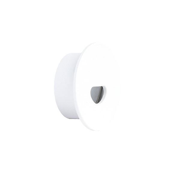 encastre-mur-java-collerette-optique-rond-4697-1