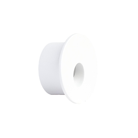 encastre-mur-java-collerette-optique-rond-4698-1