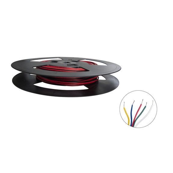 europole-luminaire-accessoire-bobine-cable-20-awg-2204b