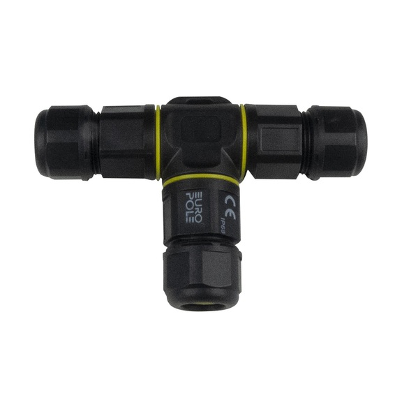 europole-luminaire-accessoire-connectique-etanche-t-3-5-poles-ip68-2110-2115