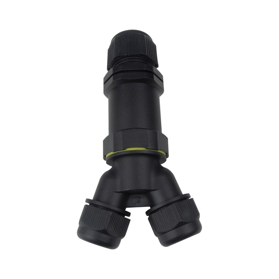 europole-luminaire-accessoire-connectique-etanche-y-3-poles-ip68-2130