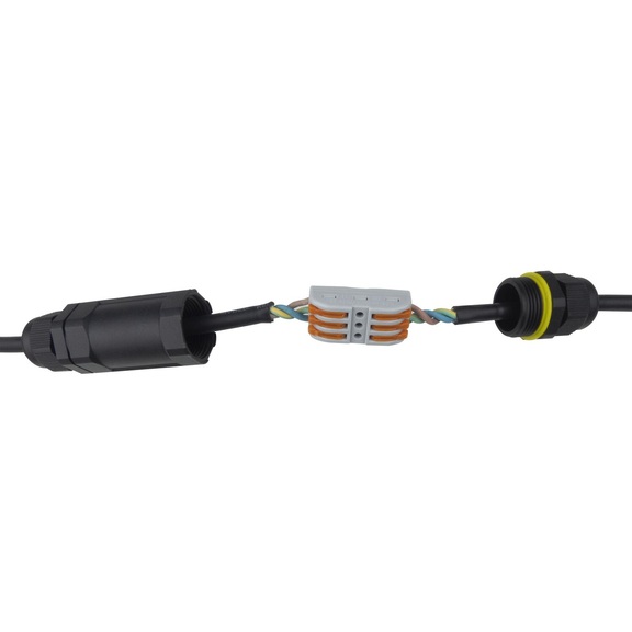 europole-luminaire-accessoire-connectique-lineaire-etanche-3-poles-ip68-2120