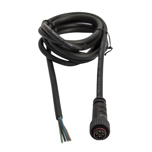 europole-luminaire-accessoire-connectiques-mini-etanches-ip68-18102