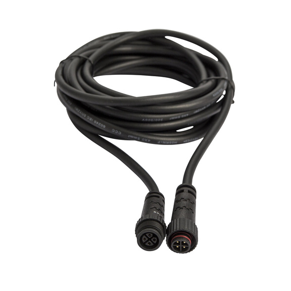 europole-luminaire-accessoire-connectiques-mini-etanches-ip68-rallonge-18505