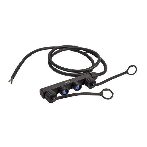 europole-luminaire-accessoire-connectiques-mini-etanches-ip68-repartiteur-mini-16600