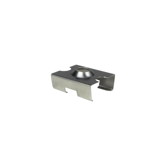 europole-luminaire-accessoire-eclairage-profil-lineaire-clip-de-fixation-fixe-chrome-89205