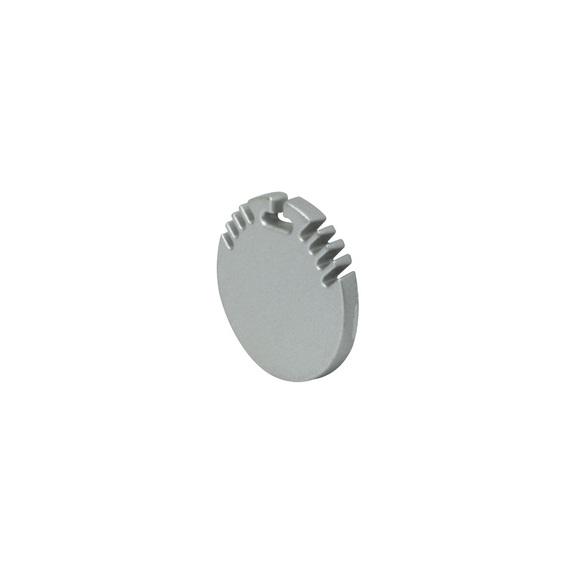 europole-luminaire-accessoires-eclairage-profil-lineaire-dress-embout-de-finition-plein-2