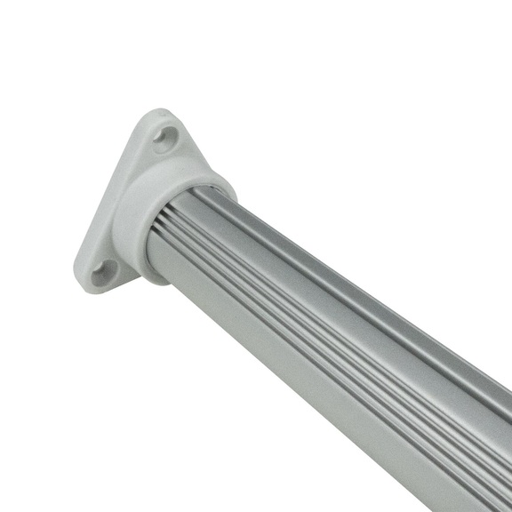 europole-luminaire-accessoires-eclairage-profil-lineaire-dress-supports-muraux