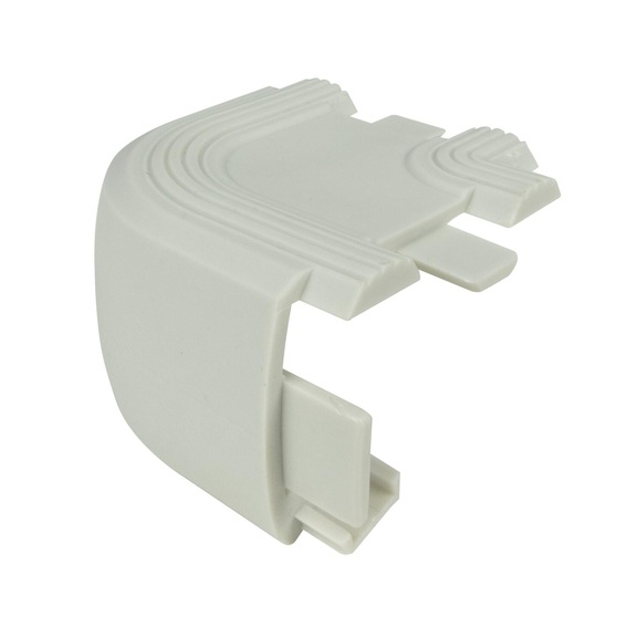 europole-luminaire-accessoires-eclairage-profil-lineaire-nez-de-marche-aluminium-embout-d-angle-2