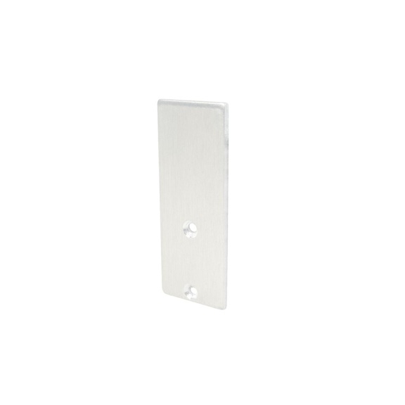 europole-luminaire-accessoires-profil-lineaire-line-side-1-xs-blanc-embout-de-finition-plein-2