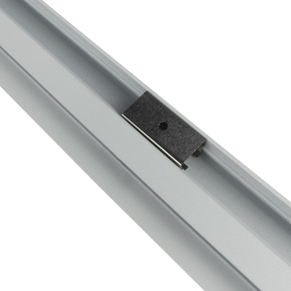 europole-luminaire-accessoires-profil-lineaire-line-side-1-xs-clip-de-fixation