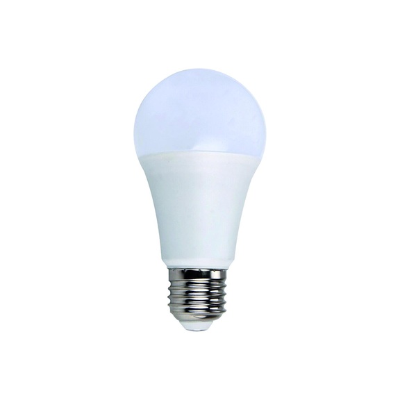 europole-luminaire-bluetooth-mesh-lampe-led-406339