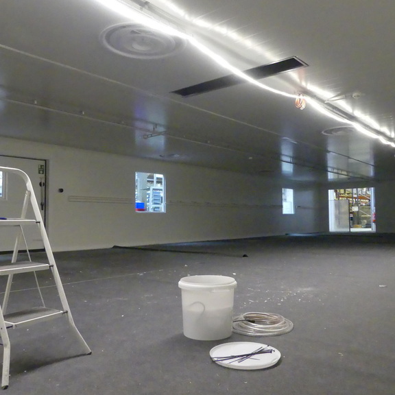 europole-luminaire-chantier-pack-work-flex-4000K-ambiance-1.J