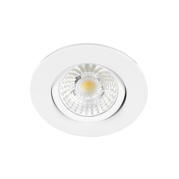 europole-luminaire-connecte-encastres-interieurs-led-up-universal-wiz-tw-orientable-blanc-mat