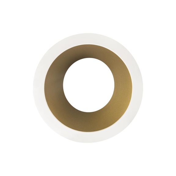 europole-luminaire-enc-int-coll-blanc-dore-led-up-universal-esthet-plus-asym-rond-fixe-5770d