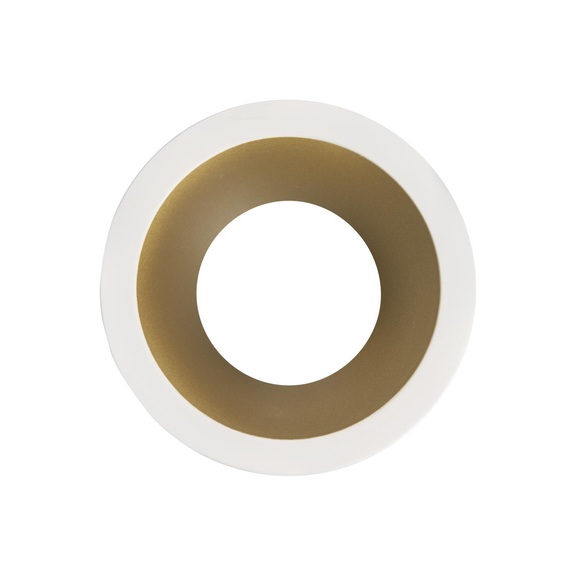 europole-luminaire-enc-int-coll-blanc-dore-led-up-universal-esthet-plus-rond-fixe-5750d