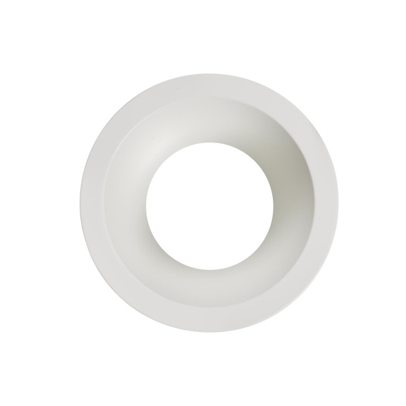 europole-luminaire-enc-int-coll-blanc-led-up-universal-esthet-rond-fixe-5750