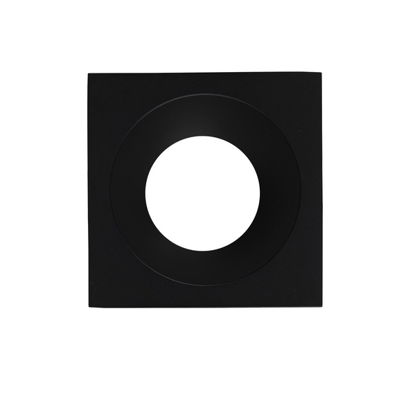europole-luminaire-enc-int-coll-noir-led-up-universal-esthet-carre-fixe-5765