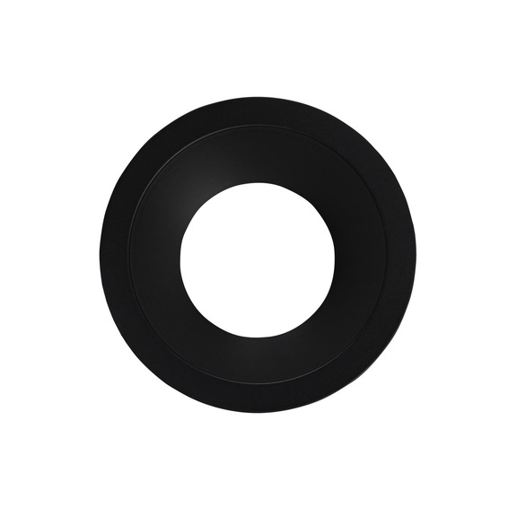 europole-luminaire-enc-int-coll-noir-led-up-universal-esthet-rond-fixe-5755