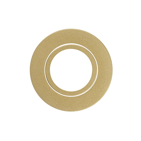 europole-luminaire-encastre-interieur-collerette-dore-led-up-universal-rond-ori-5716