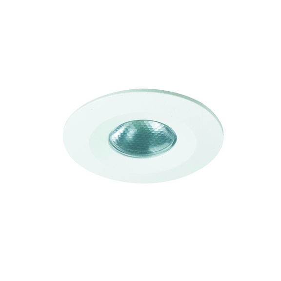 europole-luminaire-encastre-interieur-led-bali-led-4-fixe-rond-blanc-eteint