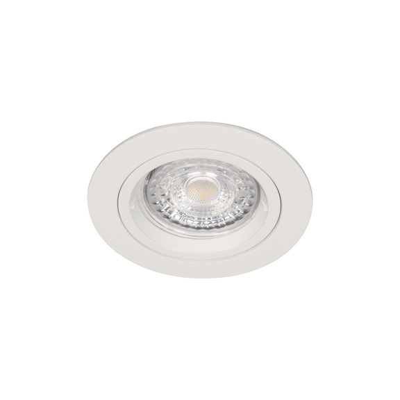 europole-luminaire-encastre-interieur-spot-be-better-1-4-tr-ip44-rond-blanc-fixe-gu10-gu5-3