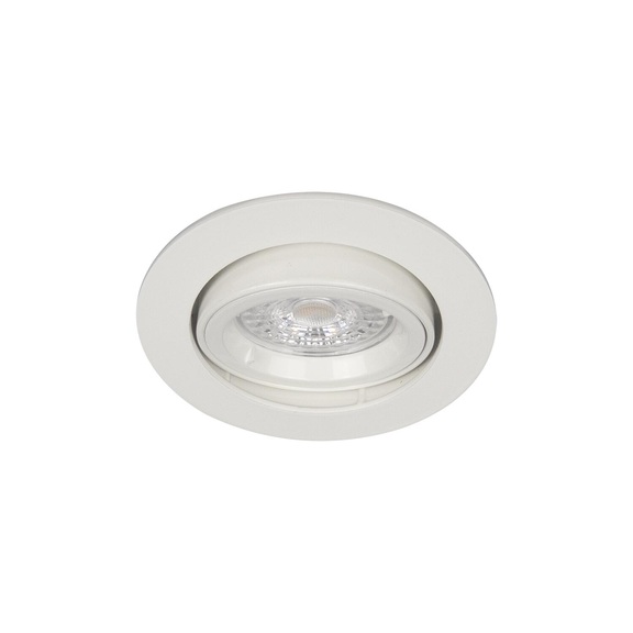 europole-luminaire-encastre-interieur-spot-be-better-1-4-tr-rond-blanc-ori-gu10-gu53-ip20
