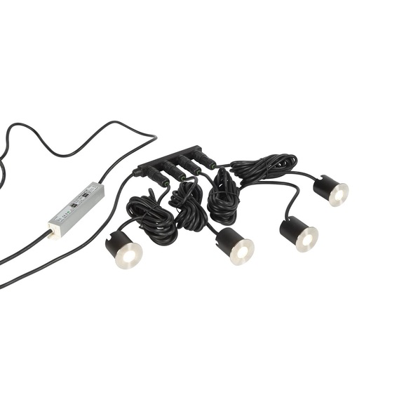 europole-luminaire-encastre-sol-pack-mini-zeph-230