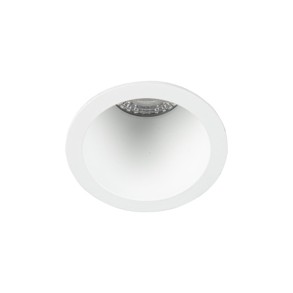 europole-luminaire-encastres-interieurs-spoterie-deco-asym-rond-blanc