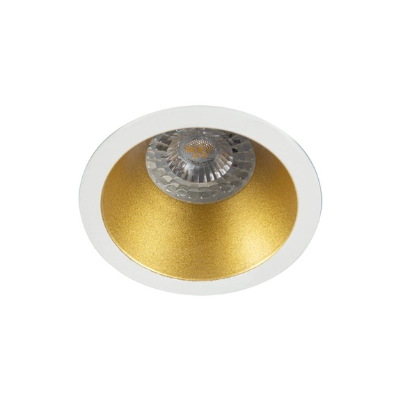 europole-luminaire-encastres-interieurs-spoterie-deco-plus-rond-blanc-dore