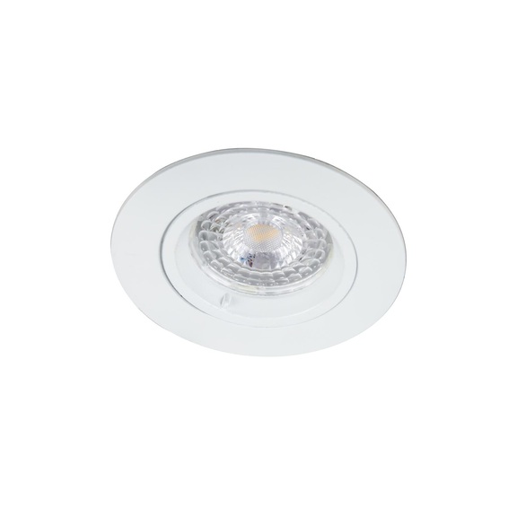 europole-luminaire-encastres-interieurs-spoterie-r-tight-fixe-blanc-mat