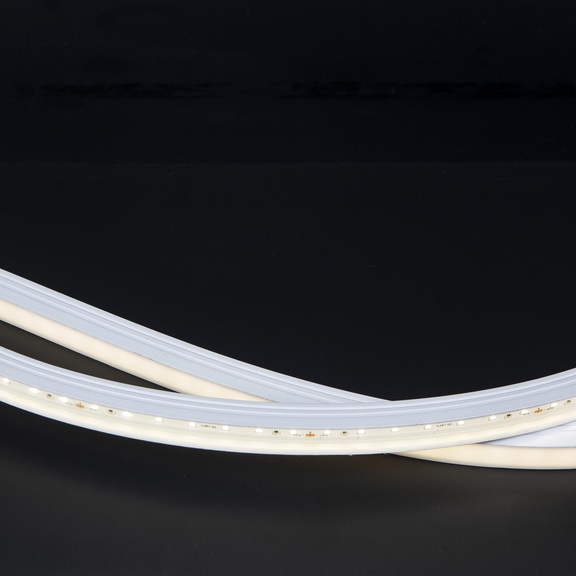 europole-luminaire-lineaire-led-shark-ambiance-top-view