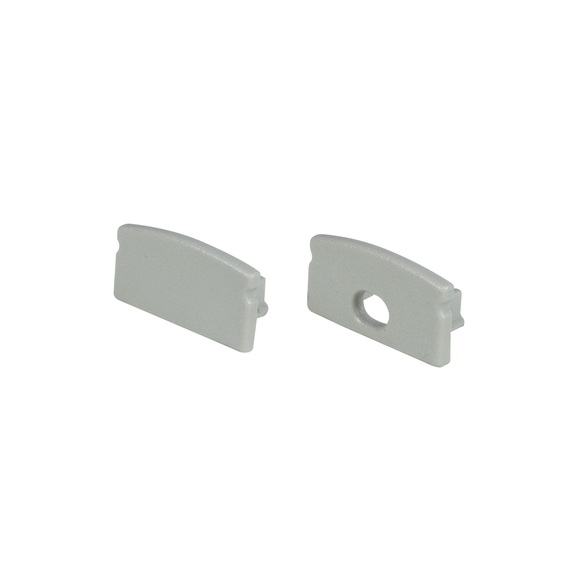 europole-luminaire-pack-accessoires-profil-lineaire-slide-evo-aluminium-embouts