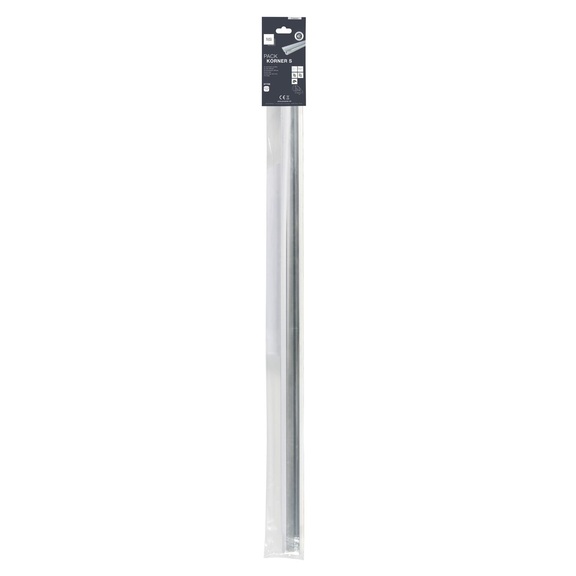 europole-luminaire-pack-profils-korner-s