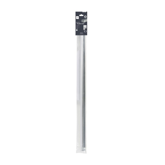 europole-luminaire-pack-profils-plako-evo