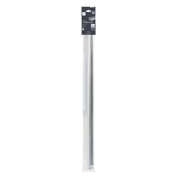 europole-luminaire-pack-profils-plako-r-evo