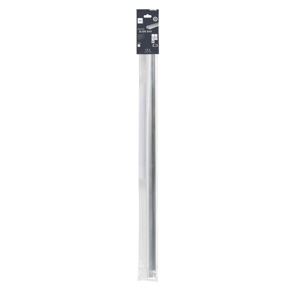 europole-luminaire-pack-profils-slide-evo