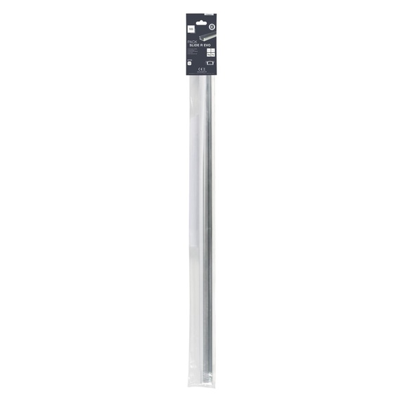 europole-luminaire-pack-profils-slide-r-evo