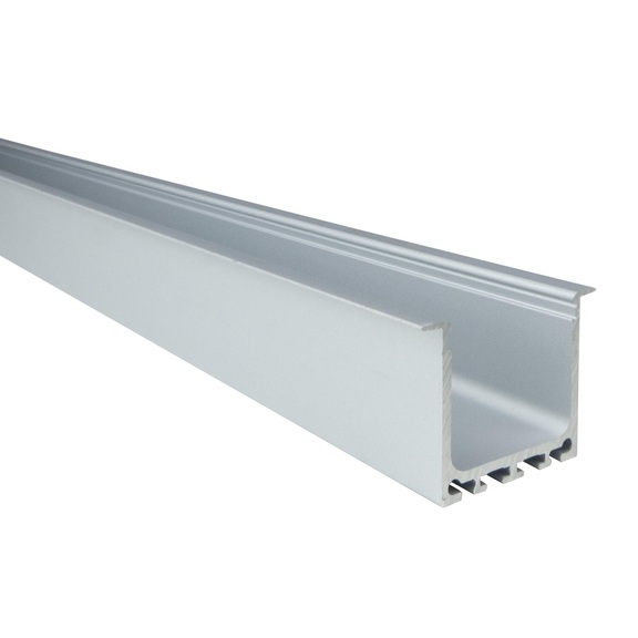 europole-luminaire-profil-blade-r-aluminium