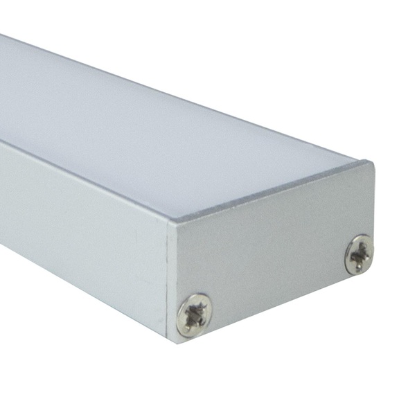 europole-luminaire-profil-fine-embout-plein-diffuseur-plat-aluminium-1
